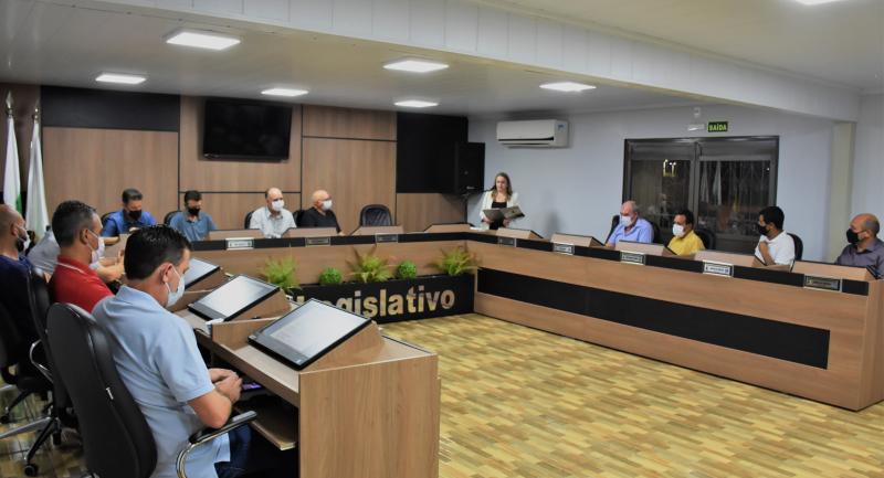 Câmara Municipal aprova isenção de IPTU para pessoas com deficiência e TEA